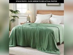 Lot 74-12701157 - undefined