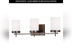 Lot 74-12994304 - undefined