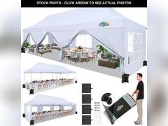 Lot 74-12394135 - undefined