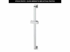 Lot 74-13107183 - undefined