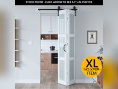 Lot 74-12952844 - undefined