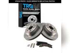 Lot 74-12953113 - undefined