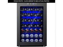 Lot 74-12920591 - undefined