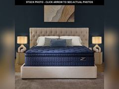 Lot 74-12661232 - undefined