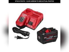 Lot 74-13056660 - undefined