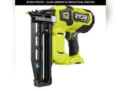 Lot 74-13644353 - undefined