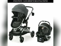 Lot 74-12802152 - undefined