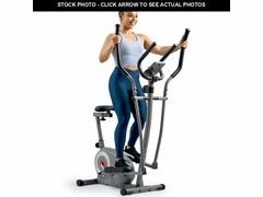 Lot 74-12694513 - undefined