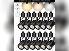 Lot 74-12118451 - undefined