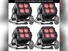 Lot 74-12971120 - undefined