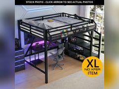 Lot 74-13928682 - undefined