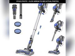 Lot 74-13735143 - undefined