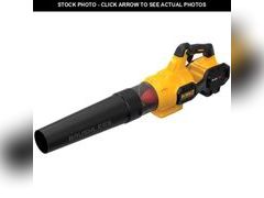 Lot 74-12795071 - undefined