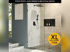 Lot 74-11202832 - undefined