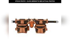 Lot 74-12691425 - undefined