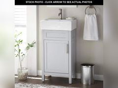 Lot 74-12650902 - undefined