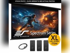 Lot 74-13673303 - undefined