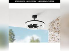 Lot 74-13061739 - undefined