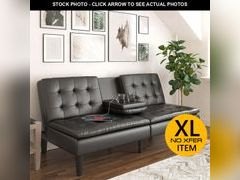 Lot 74-13534853 - undefined