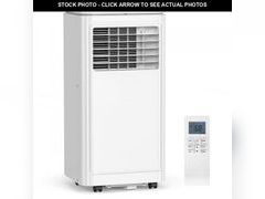 Lot 74-12390040 - undefined