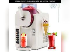 Lot 74-12592205 - undefined