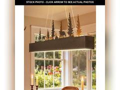 Lot 74-13563291 - undefined