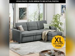 Lot 74-12891294 - undefined