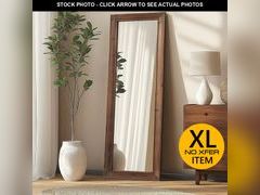 Lot 74-13012533 - undefined