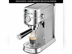 Lot 74-12498778 - undefined