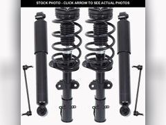 Lot 74-13579853 - undefined