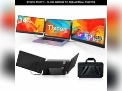 Lot 74-12968063 - undefined