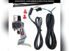 Lot 74-12441085 - undefined