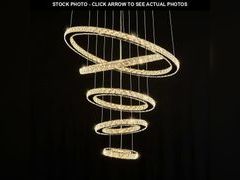 Lot 74-13710159 - undefined