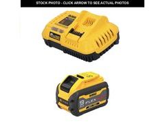 Lot 74-13133853 - undefined