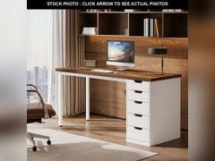 Lot 74-13092289 - undefined