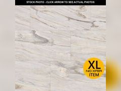 Lot 74-13612113 - undefined