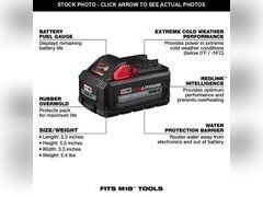 Lot 74-13612694 - undefined