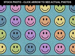 Lot 74-12105974 - undefined