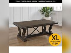 Lot 74-13270753 - undefined