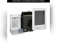 Lot 74-13001488 - undefined