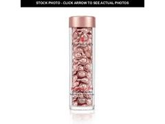 Lot 74-12114088 - undefined