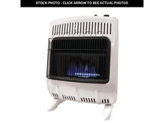 Lot 74-13039314 - undefined