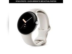 Lot 74-13043583 - undefined