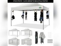 Lot 74-12224452 - undefined