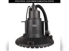 Lot 74-13691343 - undefined