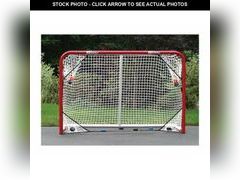 Lot 74-13090219 - undefined