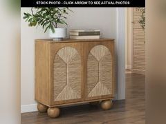 Lot 74-12785333 - undefined