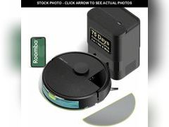 Lot 74-13661043 - undefined