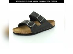 Lot 74-12433685 - undefined