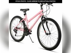 Lot 74-13116684 - undefined